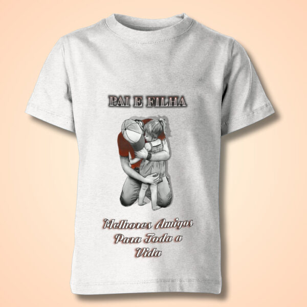 Camiseta Pai - Image 2