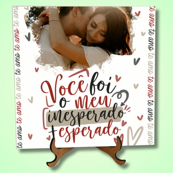 Azulejo Personalizado - Imagem 2