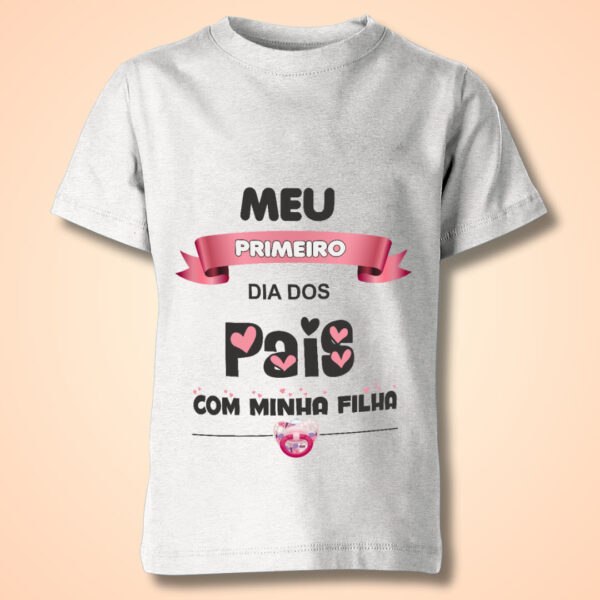 Camiseta Pai - Image 3