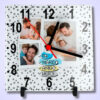 Relógio Azulejo - Imagem 3