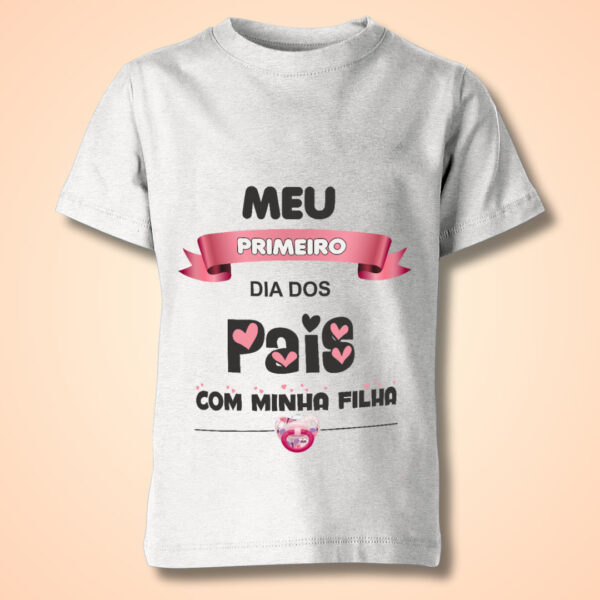 Camiseta Pai - Image 4