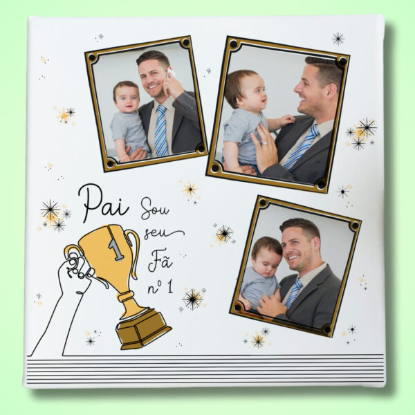 Azulejo Personalizado - Imagem 4